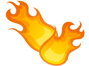 icon